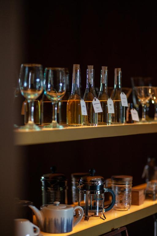 Desa Potato Head Bali