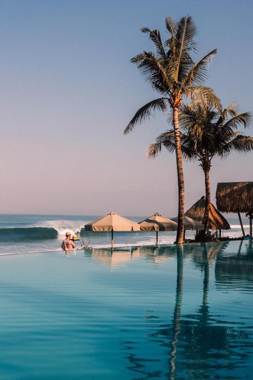 Desa Potato Head Bali