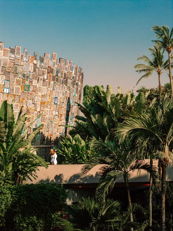 Desa Potato Head Bali