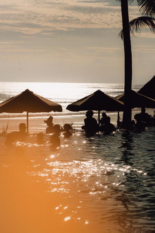 Desa Potato Head Bali