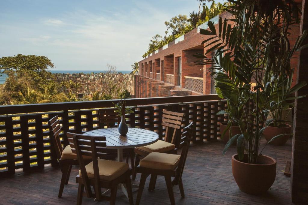 Desa Potato Head Bali