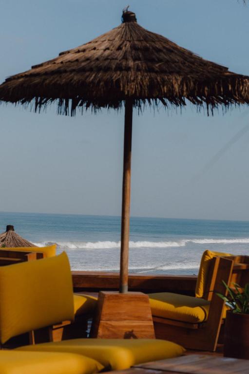 Desa Potato Head Bali