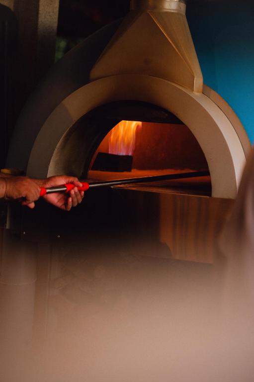 Desa Potato Head Bali