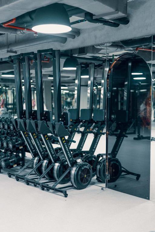 Desa Potato Head Bali