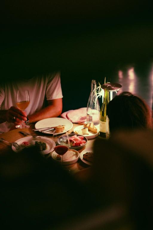 Desa Potato Head Bali