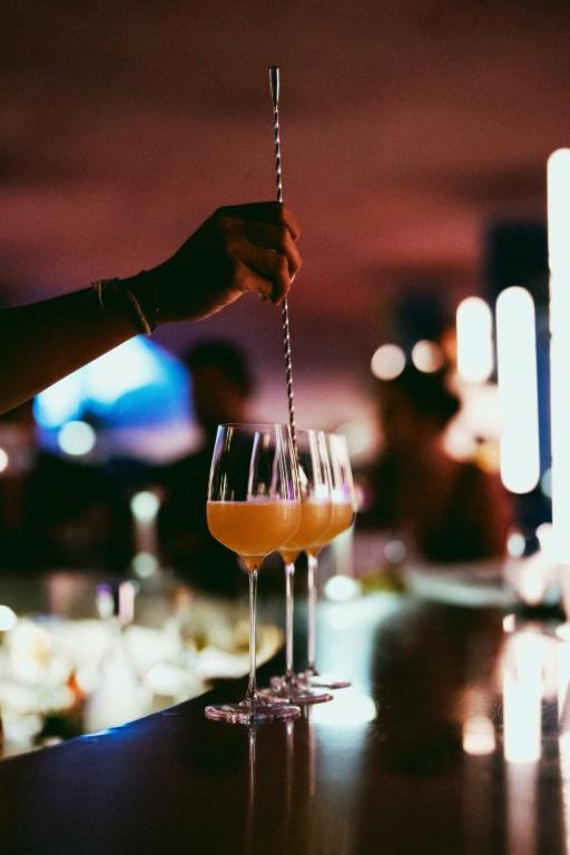 Desa Potato Head Bali