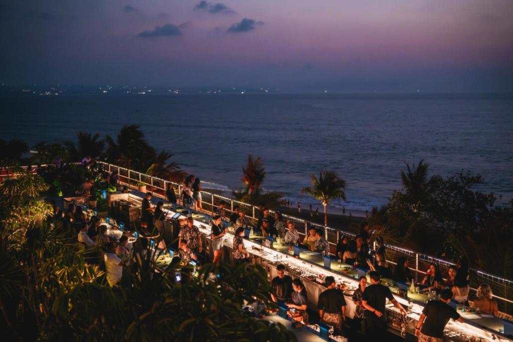 Desa Potato Head Bali