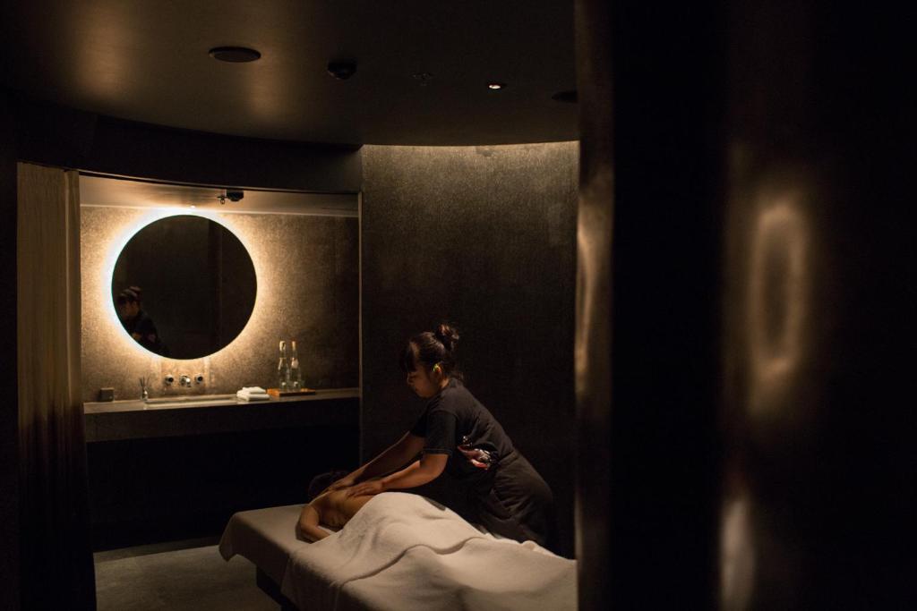 Desa Potato Head Bali