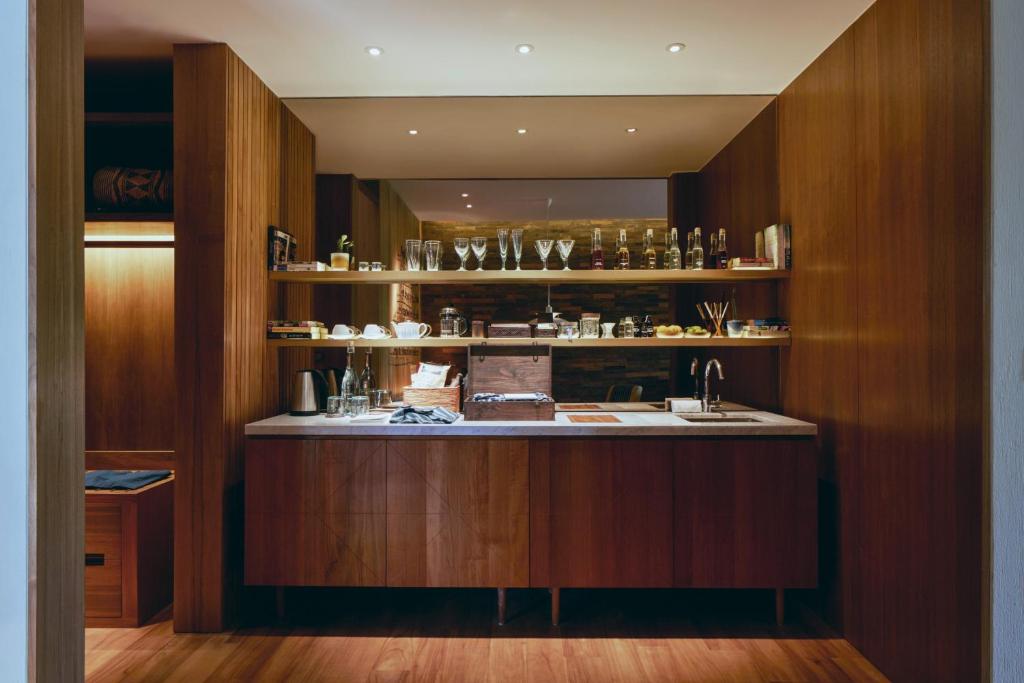 Desa Potato Head Bali