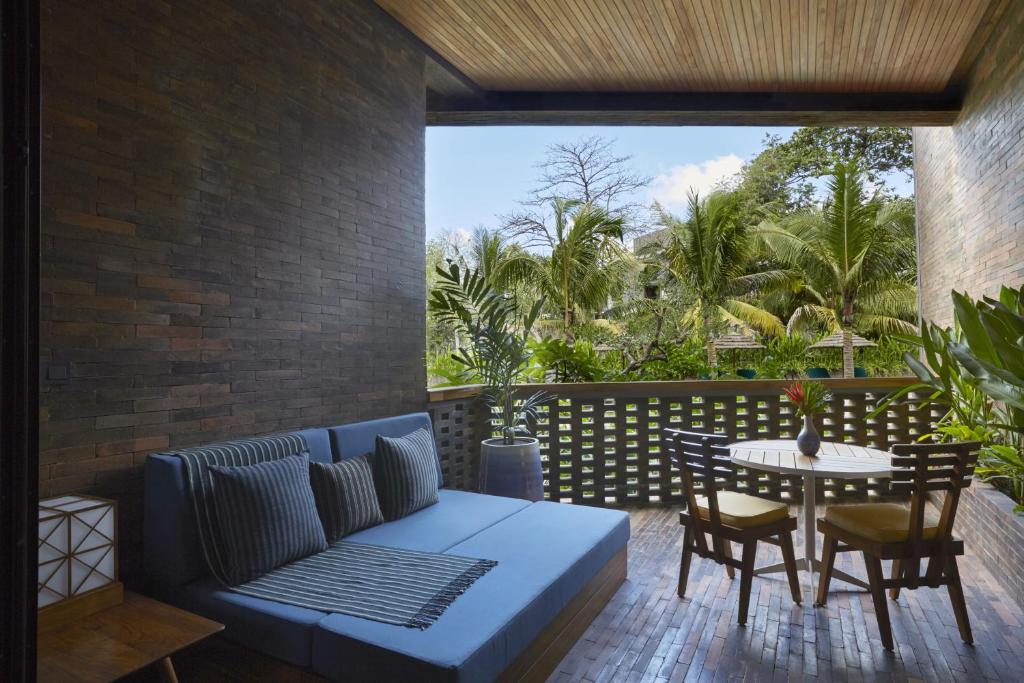 Desa Potato Head Bali