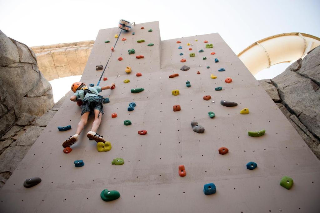 Xanadu Resort — High Class All Inclusive