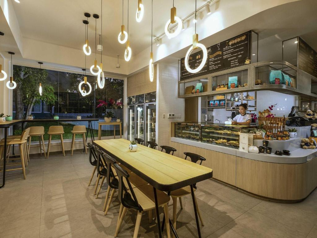 Premier Village Phu Quoc Resort Managed by Accor