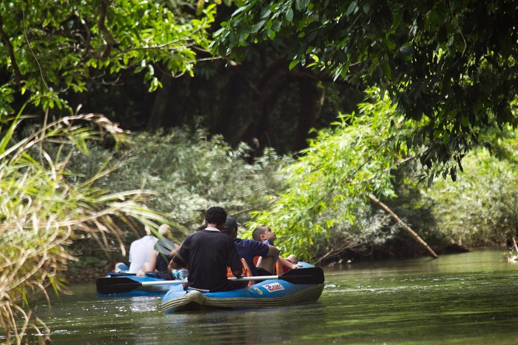 Pullman Phuket Arcadia Naithon Beach