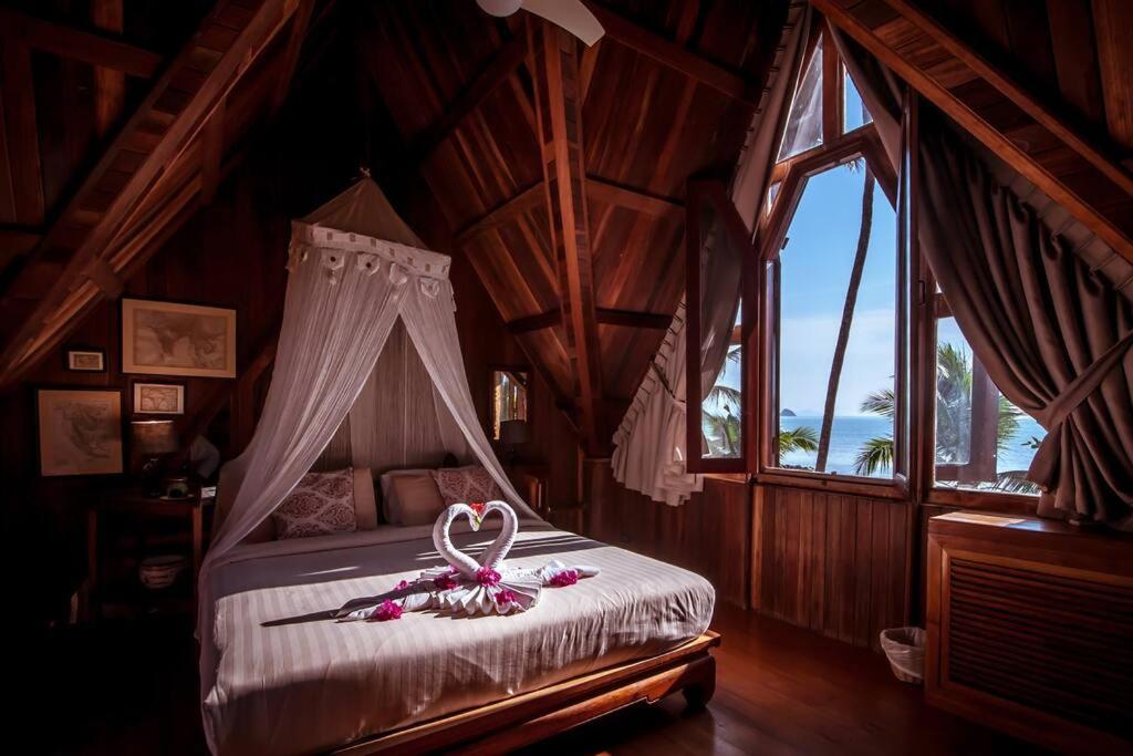 Five Islands Beach House Samui