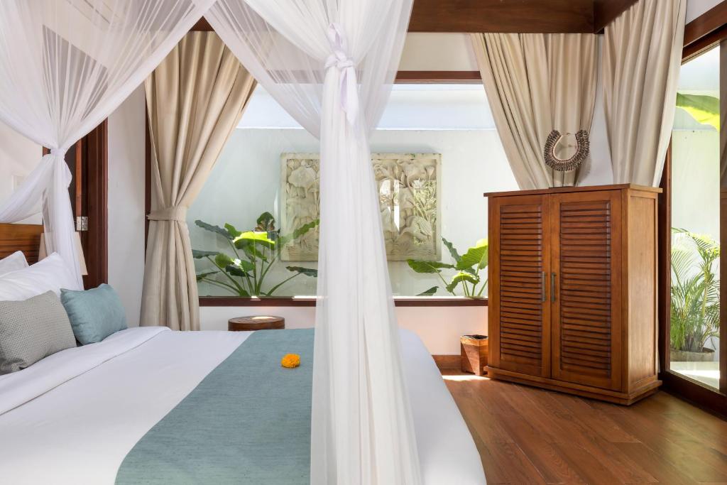 Villa Kaniksa