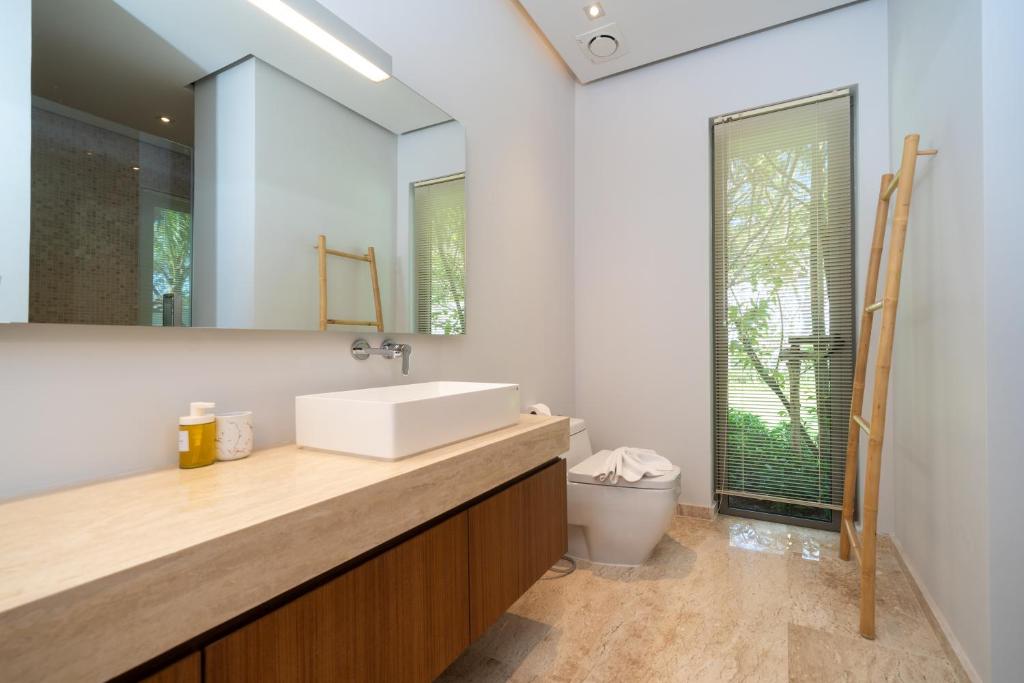 Grand garden villa Free Airport Pickup from 7 days