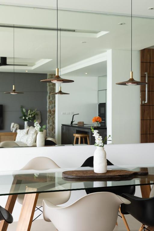 Sukkho Samui Estates
