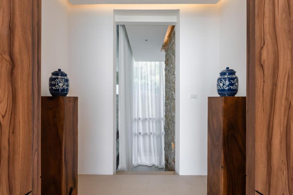 Sukkho Samui Estates