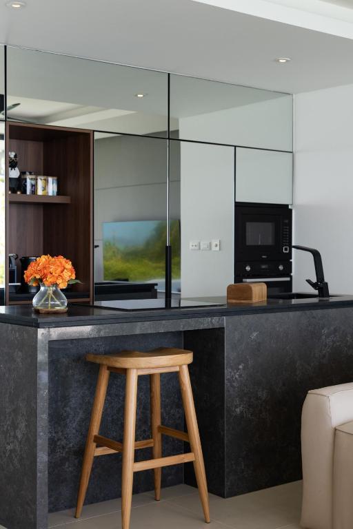 Sukkho Samui Estates