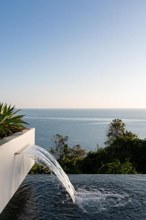 Sukkho Samui Estates