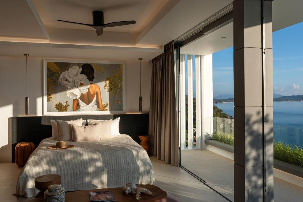 Sukkho Samui Estates