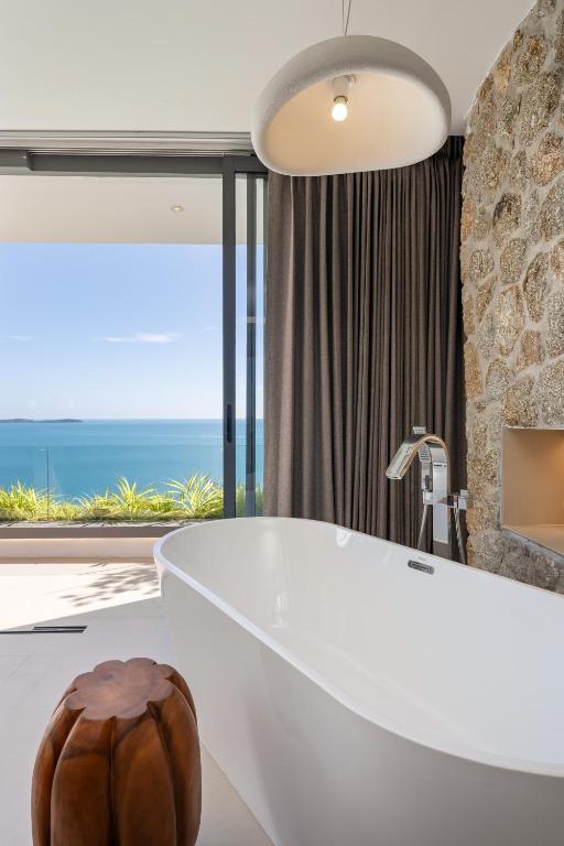 Sukkho Samui Estates