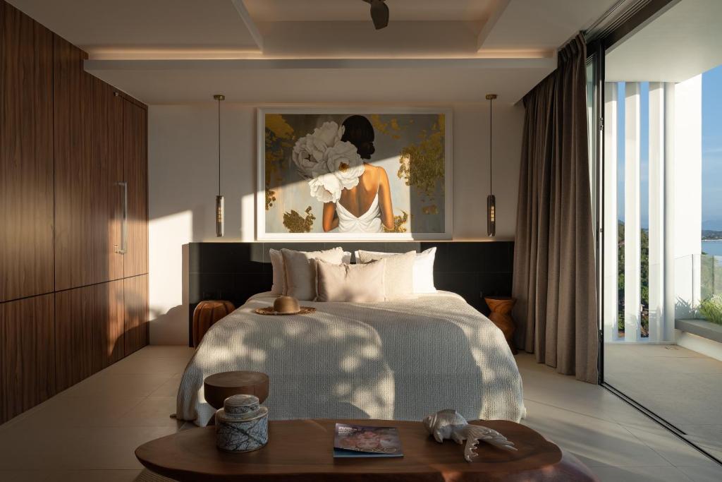 Sukkho Samui Estates