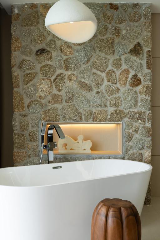 Sukkho Samui Estates