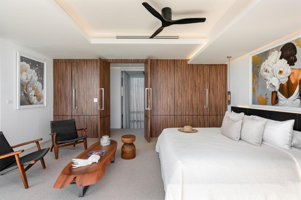 Sukkho Samui Estates