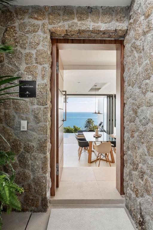 Sukkho Samui Estates